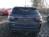 JEEP COMPASS TRAILHAWK