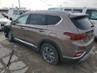 HYUNDAI SANTA FE LIMITED