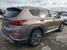 HYUNDAI SANTA FE LIMITED