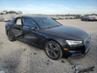 AUDI A4 PREMIUM PLUS