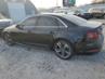 AUDI A4 PREMIUM PLUS