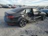 AUDI A4 PREMIUM PLUS