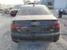 AUDI A4 PREMIUM PLUS