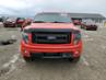 FORD F-150 SUPER CAB