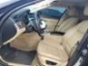 BMW 5 SERIES I