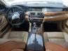 BMW 5 SERIES I