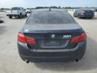 BMW 5 SERIES I