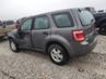 FORD ESCAPE XLS