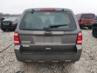 FORD ESCAPE XLS