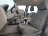 FORD ESCAPE XLS