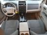 FORD ESCAPE XLS