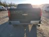 CHEVROLET SILVERADO K2500 HEAVY DUTY LTZ