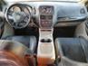 DODGE GRAND CARAVAN SXT