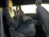 DODGE GRAND CARAVAN SXT