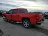 CHEVROLET SILVERADO C1500 LT