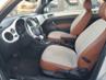 VOLKSWAGEN BEETLE S/SE