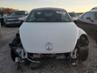 VOLKSWAGEN BEETLE S/SE