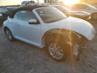 VOLKSWAGEN BEETLE S/SE