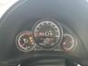 VOLKSWAGEN BEETLE S/SE