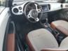 VOLKSWAGEN BEETLE S/SE