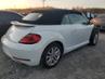 VOLKSWAGEN BEETLE S/SE