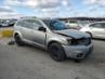 DODGE JOURNEY SE