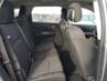 DODGE JOURNEY SE