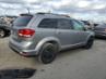 DODGE JOURNEY SE