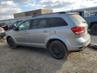 DODGE JOURNEY SE