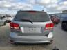 DODGE JOURNEY SE