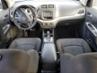 DODGE JOURNEY SE