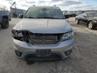 DODGE JOURNEY SE