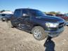 RAM 1500 BIG HORN/LONE STAR