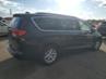 CHRYSLER VOYAGER LXI