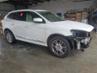 VOLVO XC60 T5 PREMIER