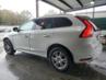 VOLVO XC60 T5 PREMIER