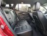 GMC TERRAIN SLT