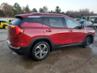 GMC TERRAIN SLT