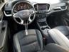 GMC TERRAIN SLT