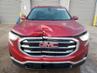 GMC TERRAIN SLT