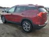 GMC TERRAIN SLT