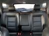 GMC TERRAIN SLT