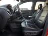 GMC TERRAIN SLT