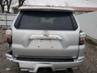 TOYOTA 4RUNNER LIMITED