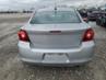 DODGE AVENGER SE