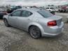 DODGE AVENGER SE