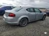 DODGE AVENGER SE