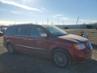 CHRYSLER TOWN & COUNTRY TOURING L