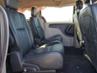 CHRYSLER TOWN & COUNTRY TOURING L