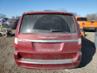 CHRYSLER TOWN & COUNTRY TOURING L